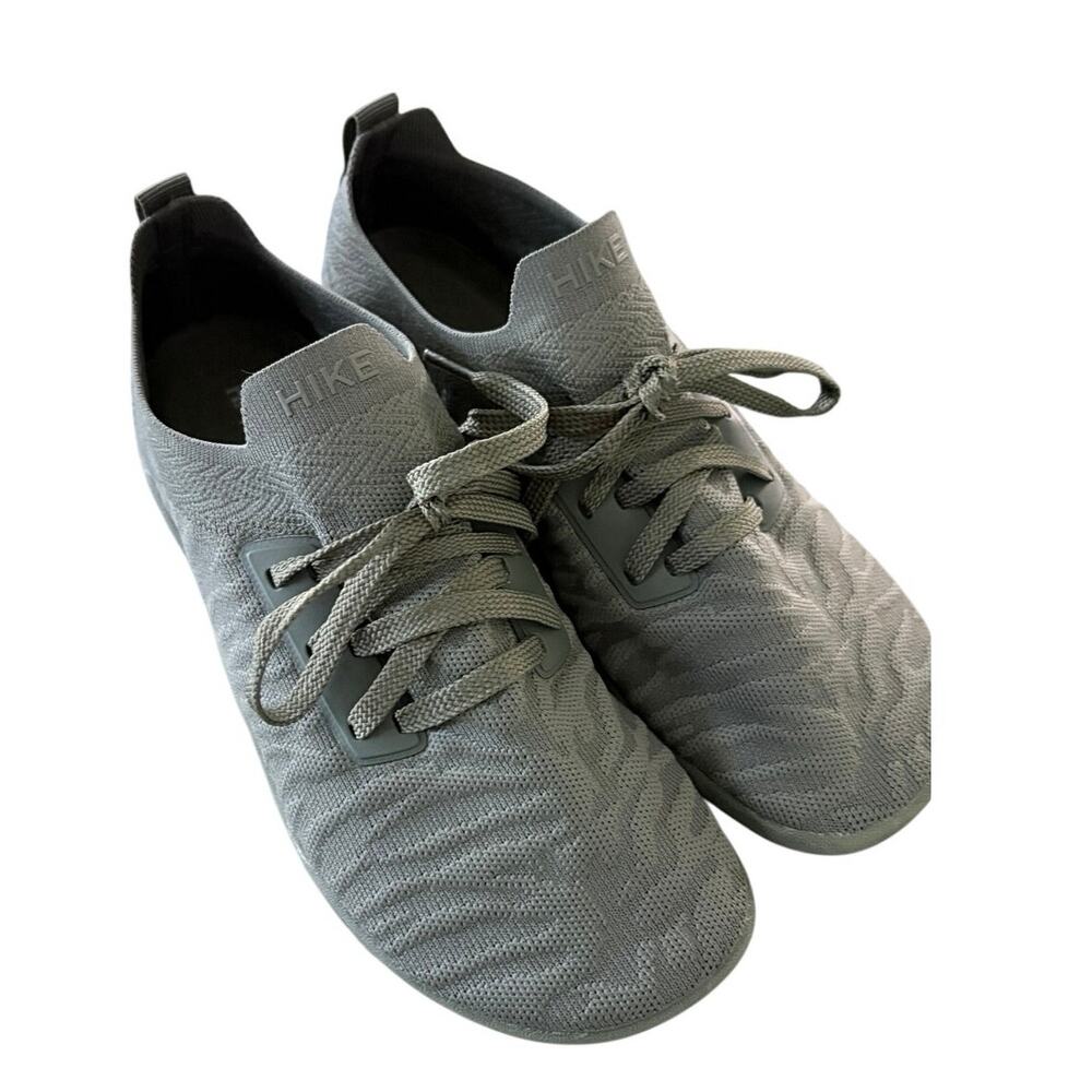 HIKE Comfort Max Ultra-Stretching & Soft
Barefoot Shoes 8-8.5 ZeroDrop GORPCORE